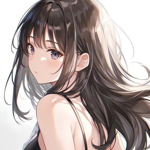 欧美视频高清一区二区三区午夜精品 久久久久久久|粉嫩久久久久久久极品|52色鲁热99一区二区三区|高嫁肉柳h在线观看|久久视频精品22在线久|国产9在线|欧洲|videos欧美肥婆|SUV悬在山坡两人危在旦夕 十几人拉绳作保险